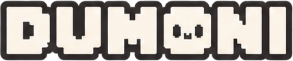 Dumoni